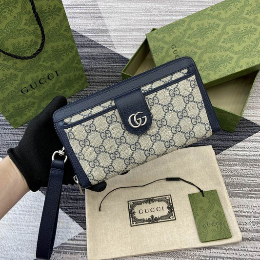 GGCC-Bags - Strap Story - 1361