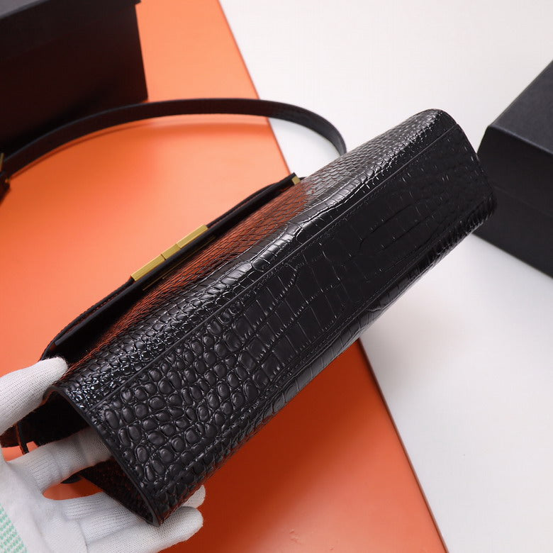 LSY-Bags - Strap Story - 270
