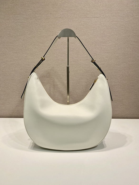 PRD-Bags - SheCary - 1170