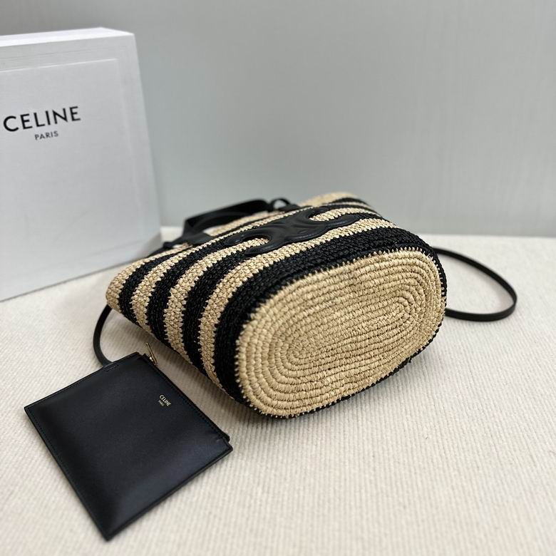 CLNE-Bags - Strap Story - 246