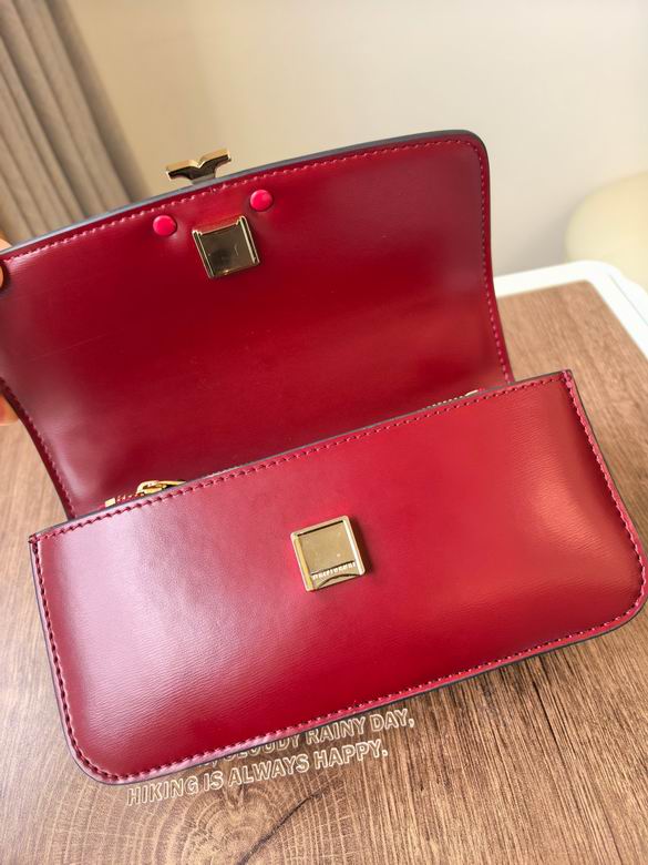 TOBR-Bags - Strap Story - 263