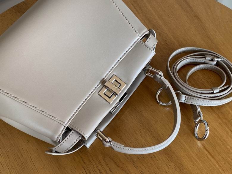 FDNI-Bags - Strap Story - 772
