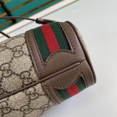 GGCC-Bags - Strap Story - 760