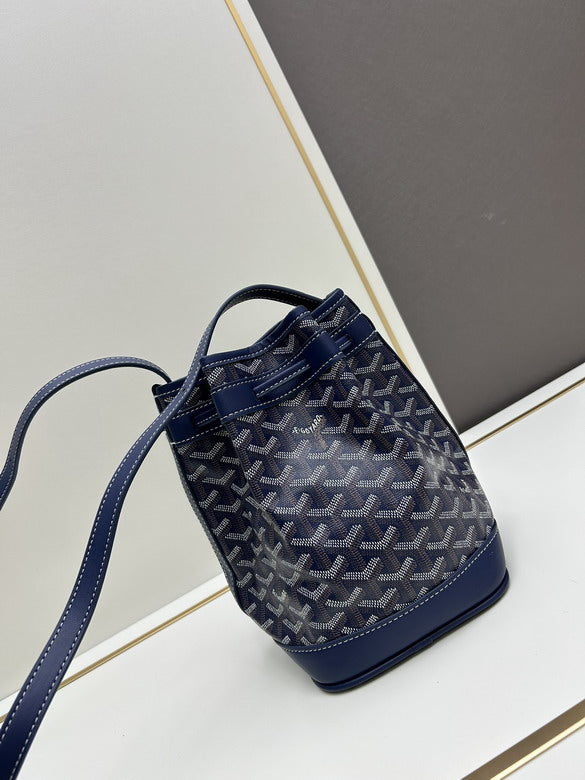 GOYD-Bags - Strap Story - 042