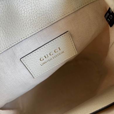 GGCC-Bags - Strap Story - 1370
