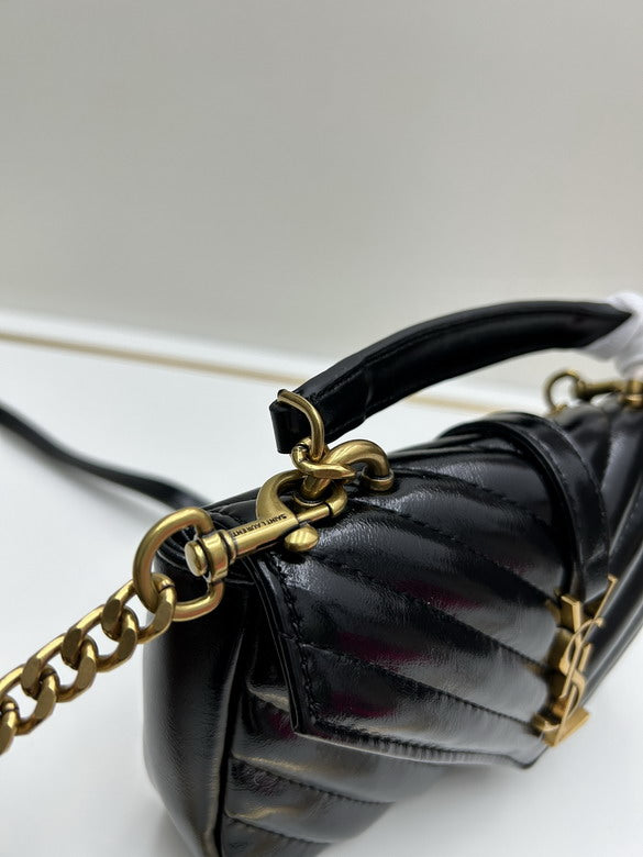 LSY-Bags - Strap Story - 134