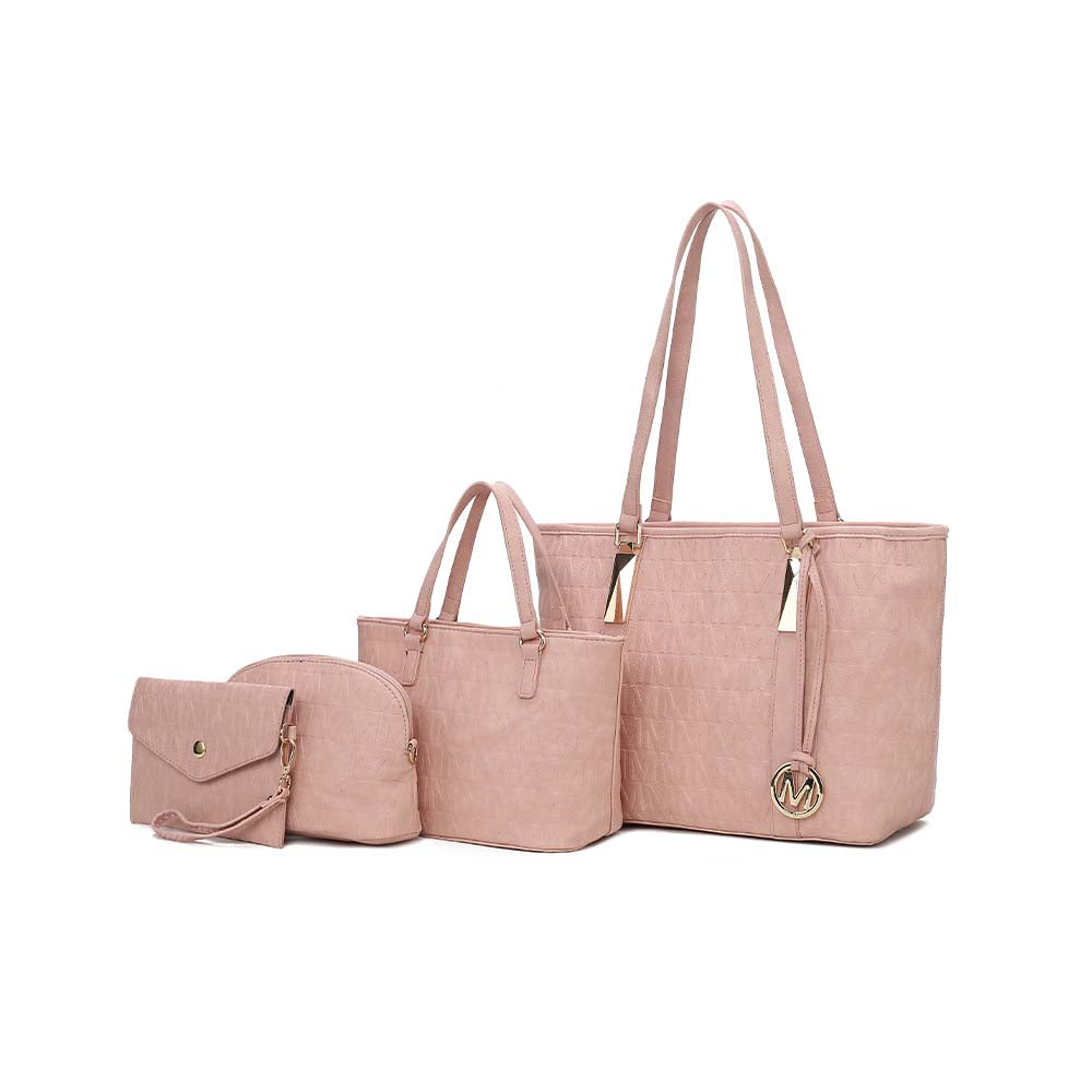 StrapStory - Tote Bag 2323