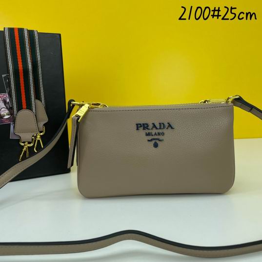 PRD-Bags - SheCary - 334