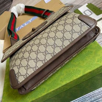 GGCC-Bags - Strap Story - 831