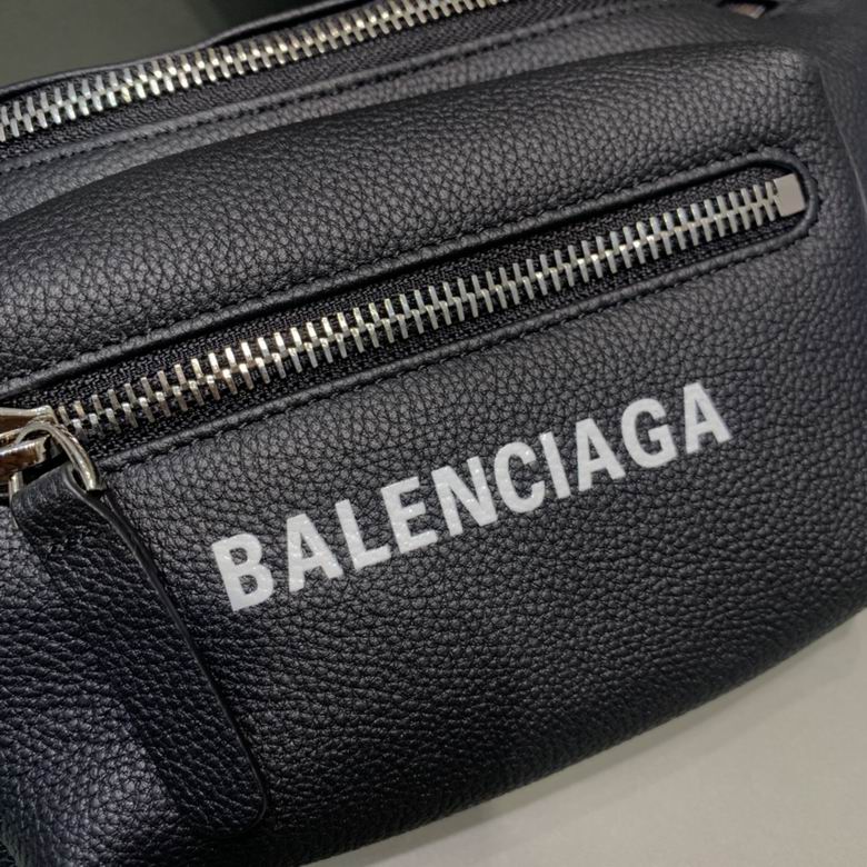 BLGA-Bags - Strap Story - 068