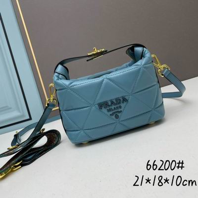 PRD-Bags - SheCary - 349