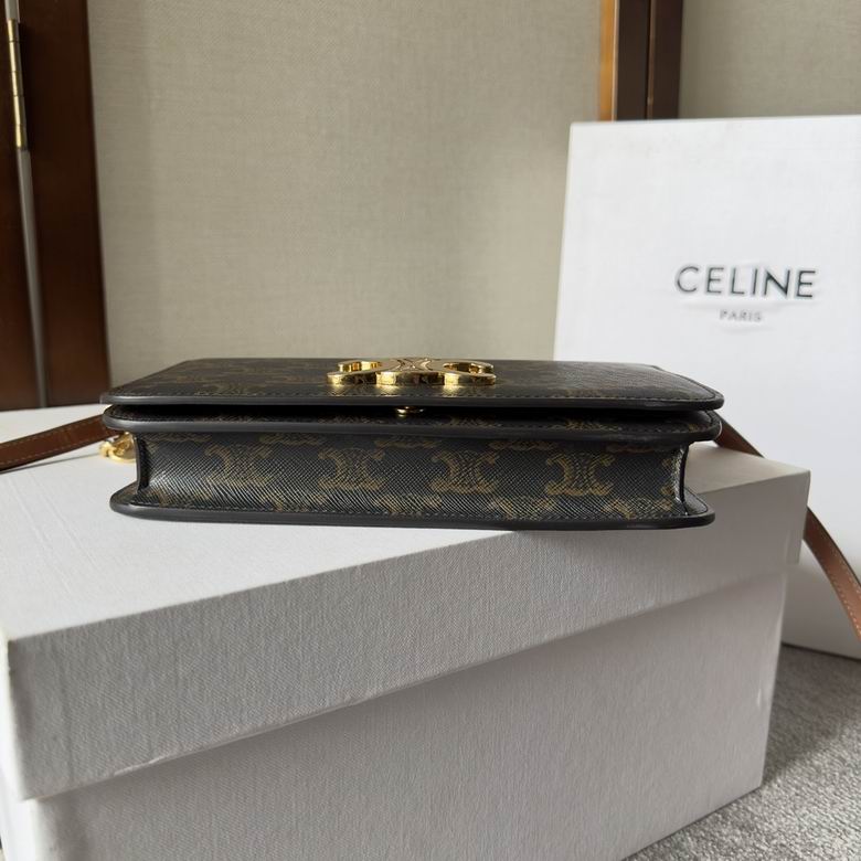 CLNE-Bags - Strap Story - 410