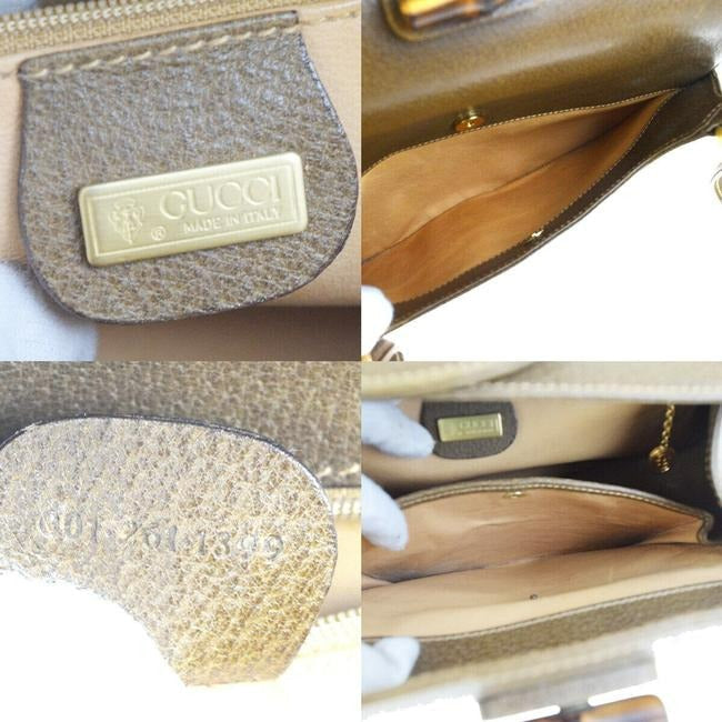STRAPSTORY - GGC1 BAG - 1697