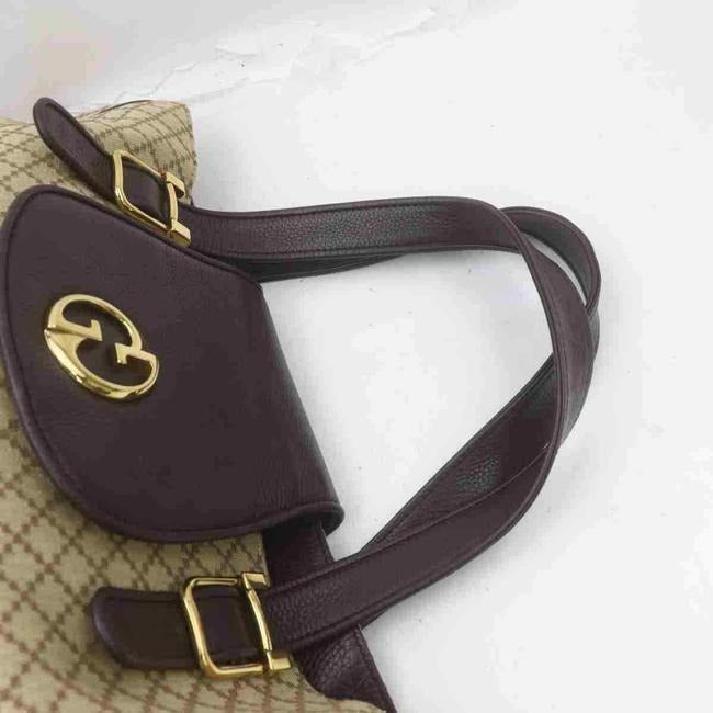 STRAPSTORY - GGC1 BAG - 1539