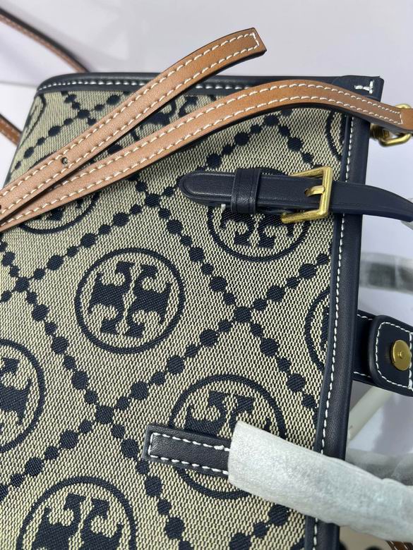 TOBR-Bags - Strap Story - 125