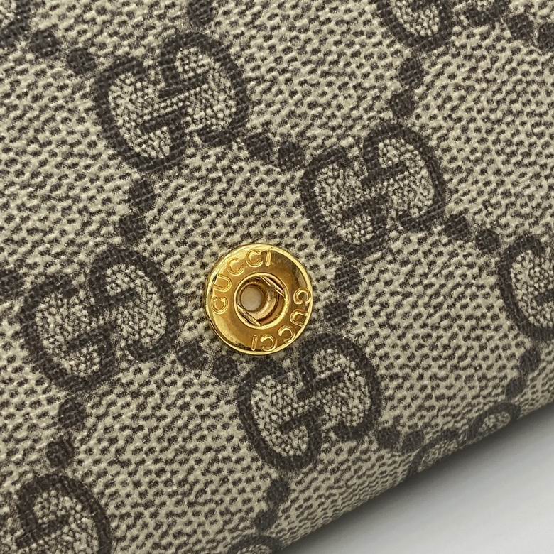 GGCC-Bags - Strap Story - 1026