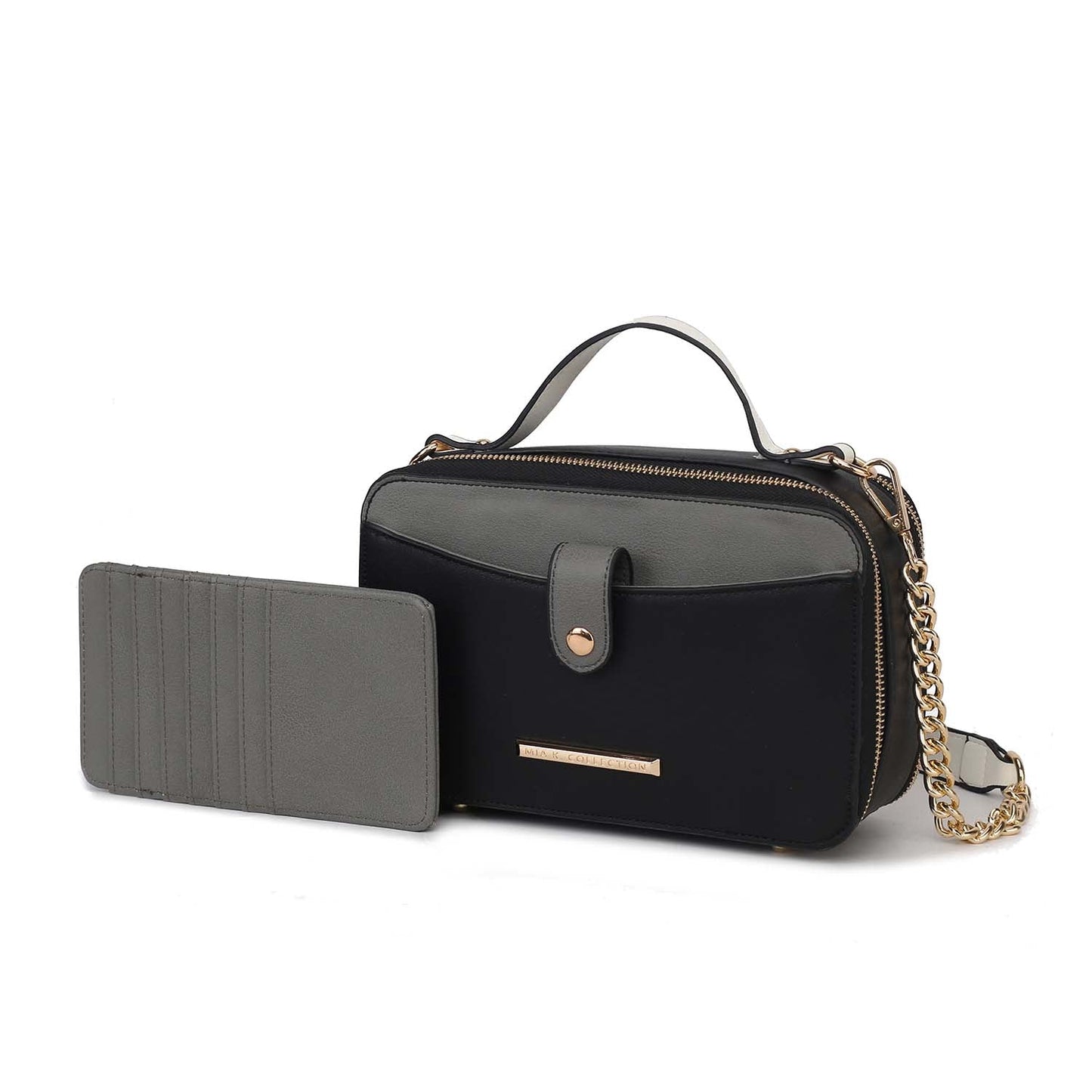 StrapStory - Crossbody 2951