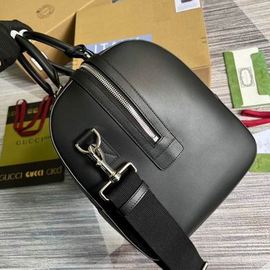 GGCC-Bags - Strap Story - 146