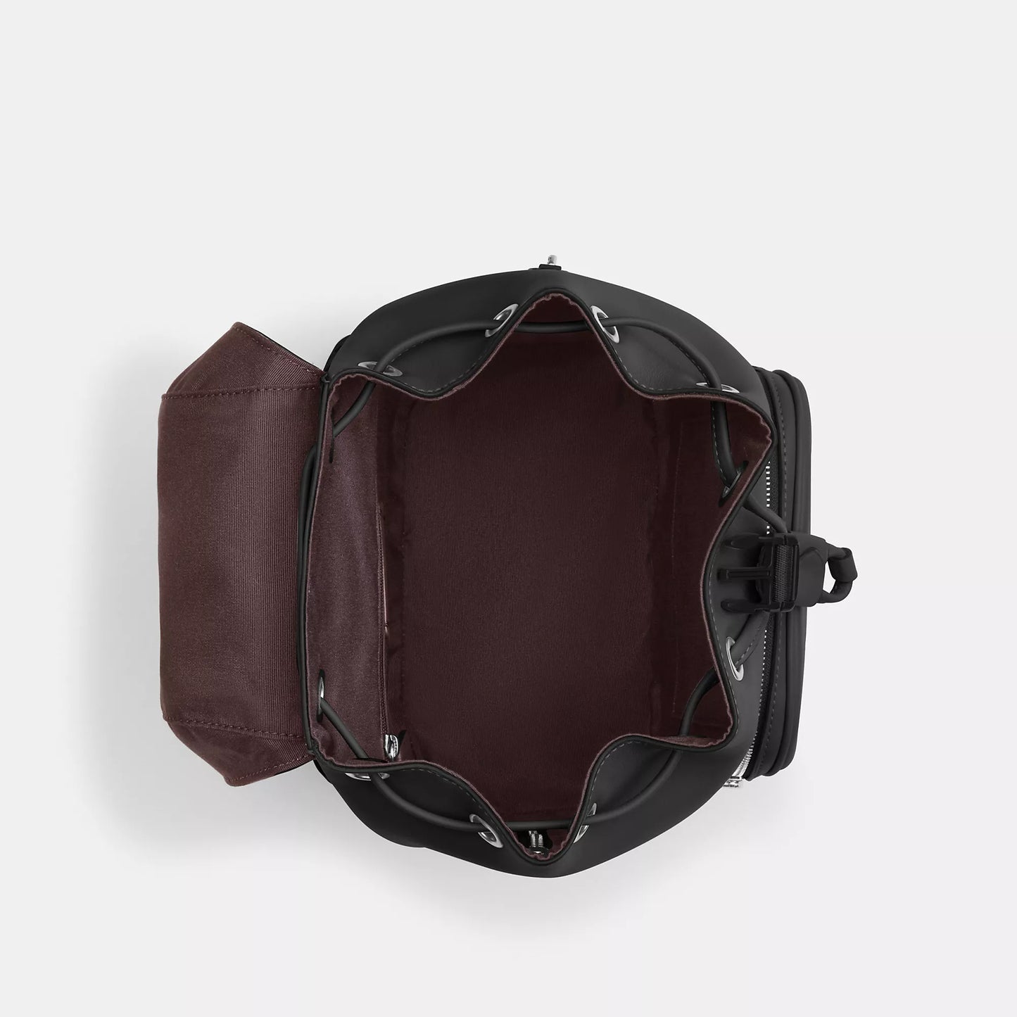 StrapStory - Backpack 034