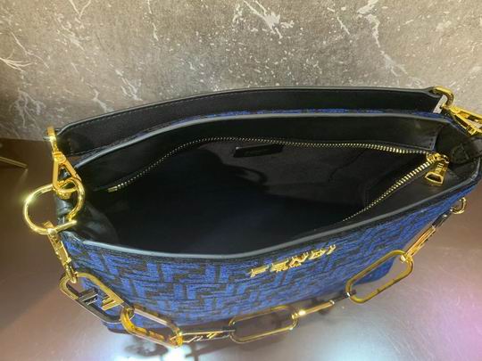 FDNI-Bags - Strap Story - 391
