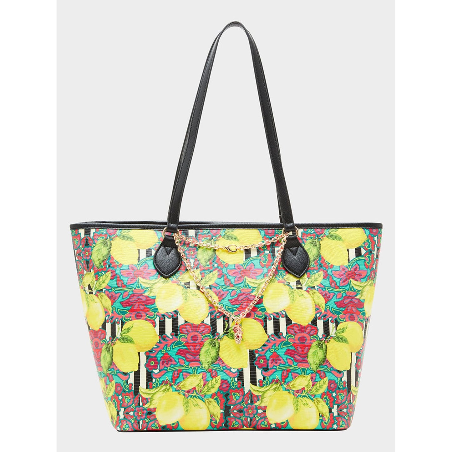 StrapStory - Tote Bag 887