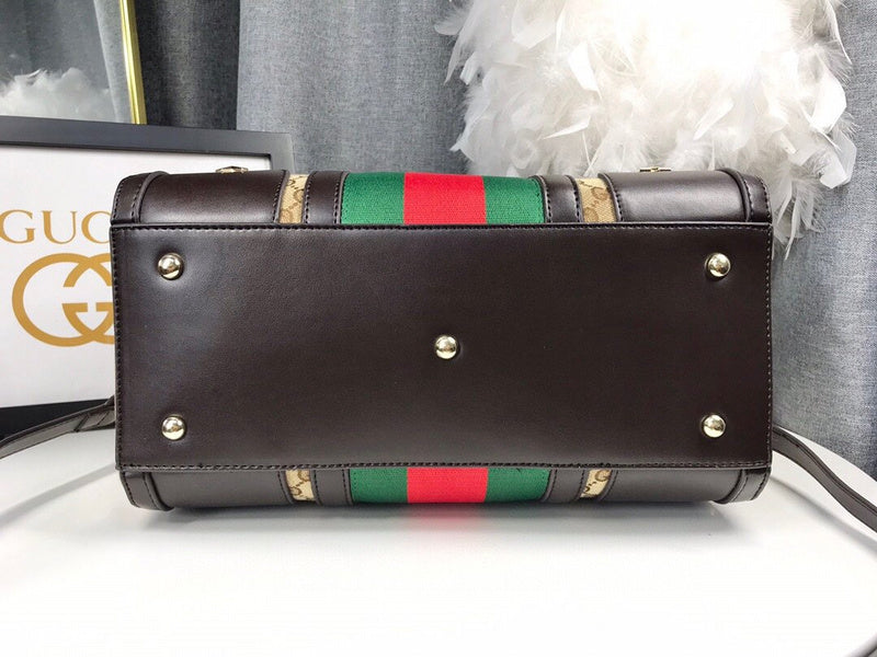 STRAPSTORY - GGC4 BAG - 467