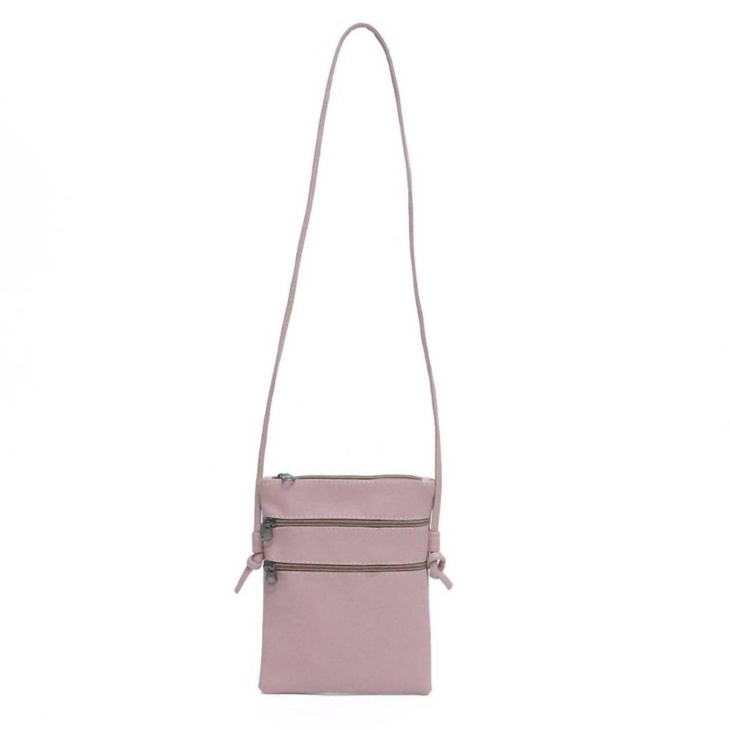 StrapStory - Crossbody 3445