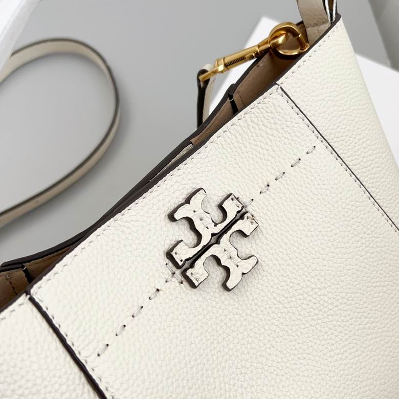 TOBR-Bags - Strap Story - 131