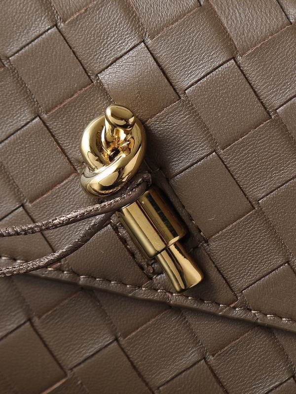 BTVA-Bags - Strap Story - 588