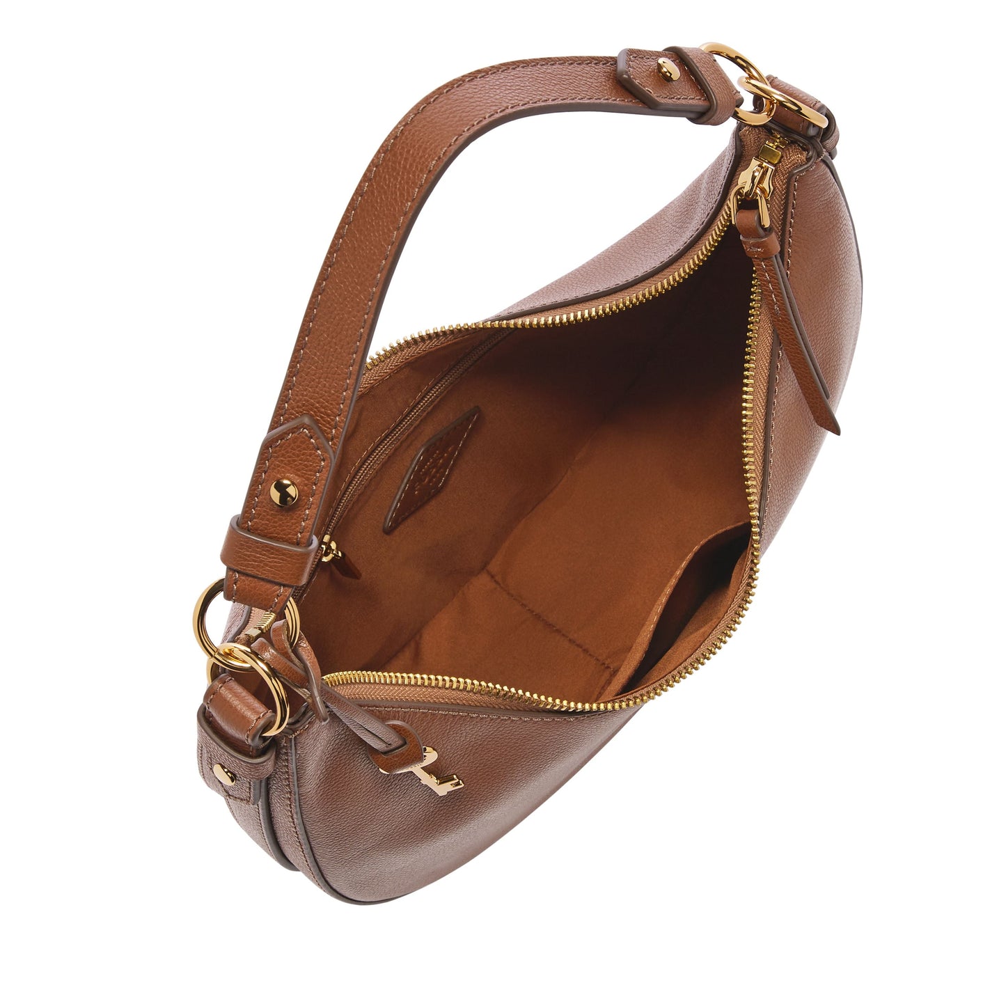 StrapStory - Hobo Bag 024