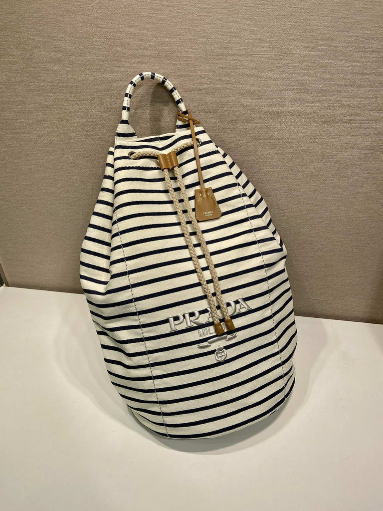 PRD-Bags - Strap Story - 1764