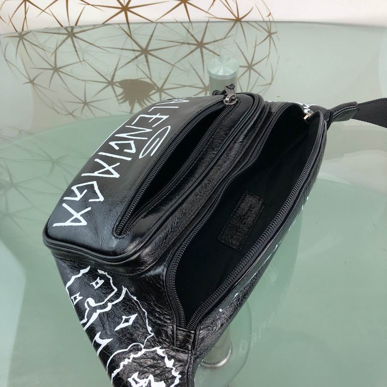 BLGA-Bags - Strap Story - 079