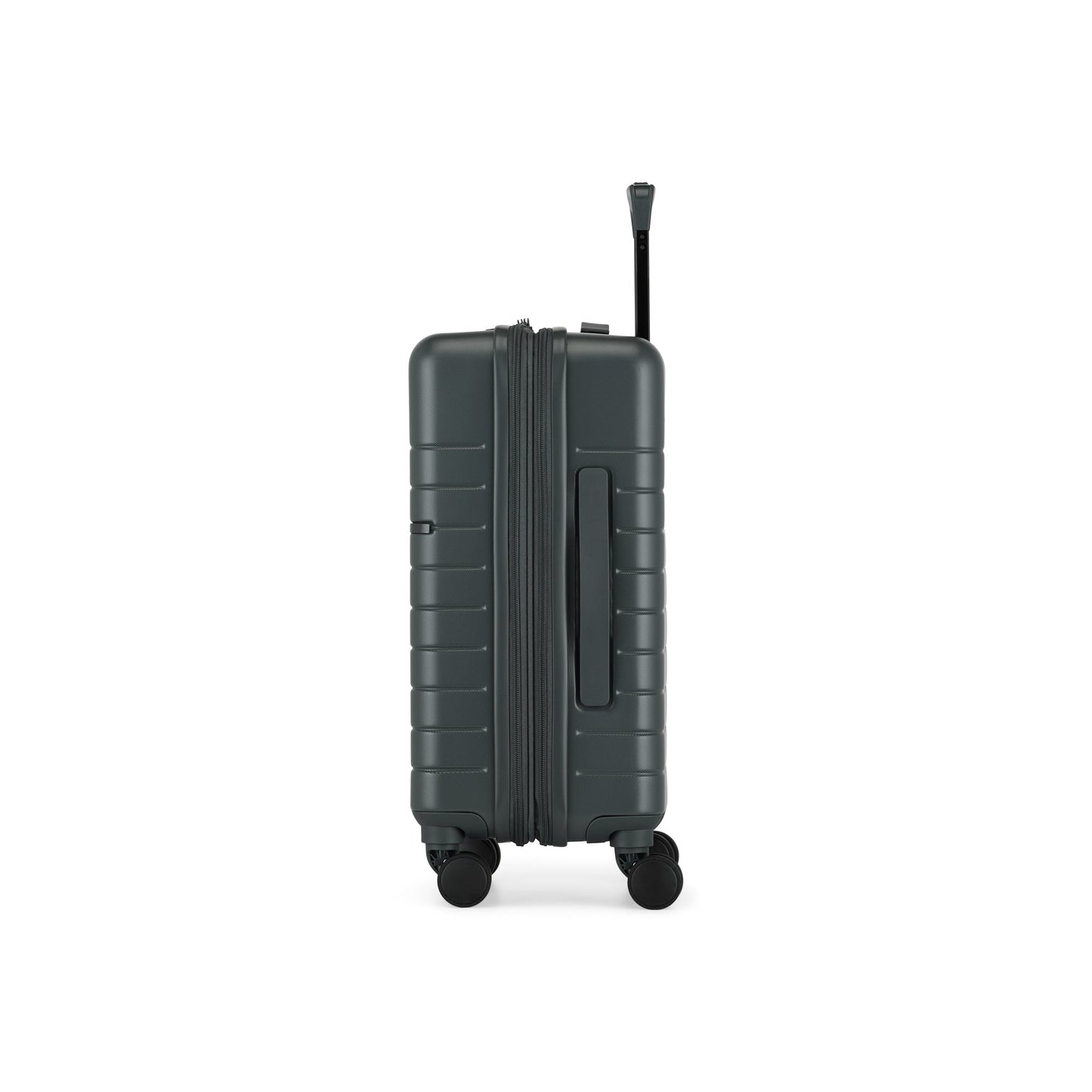 StrapStory - Suitcase 287