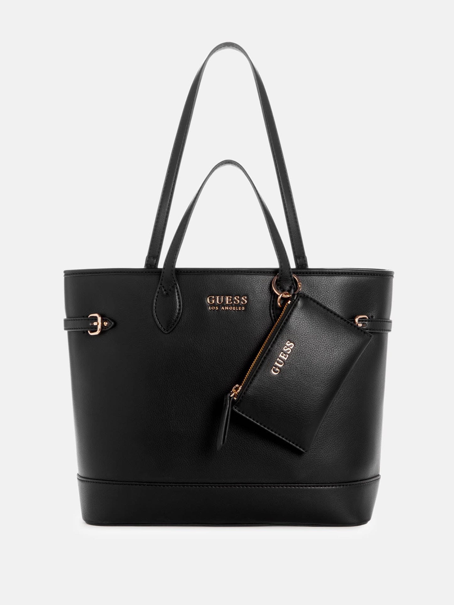 StrapStory - Tote Bag 689