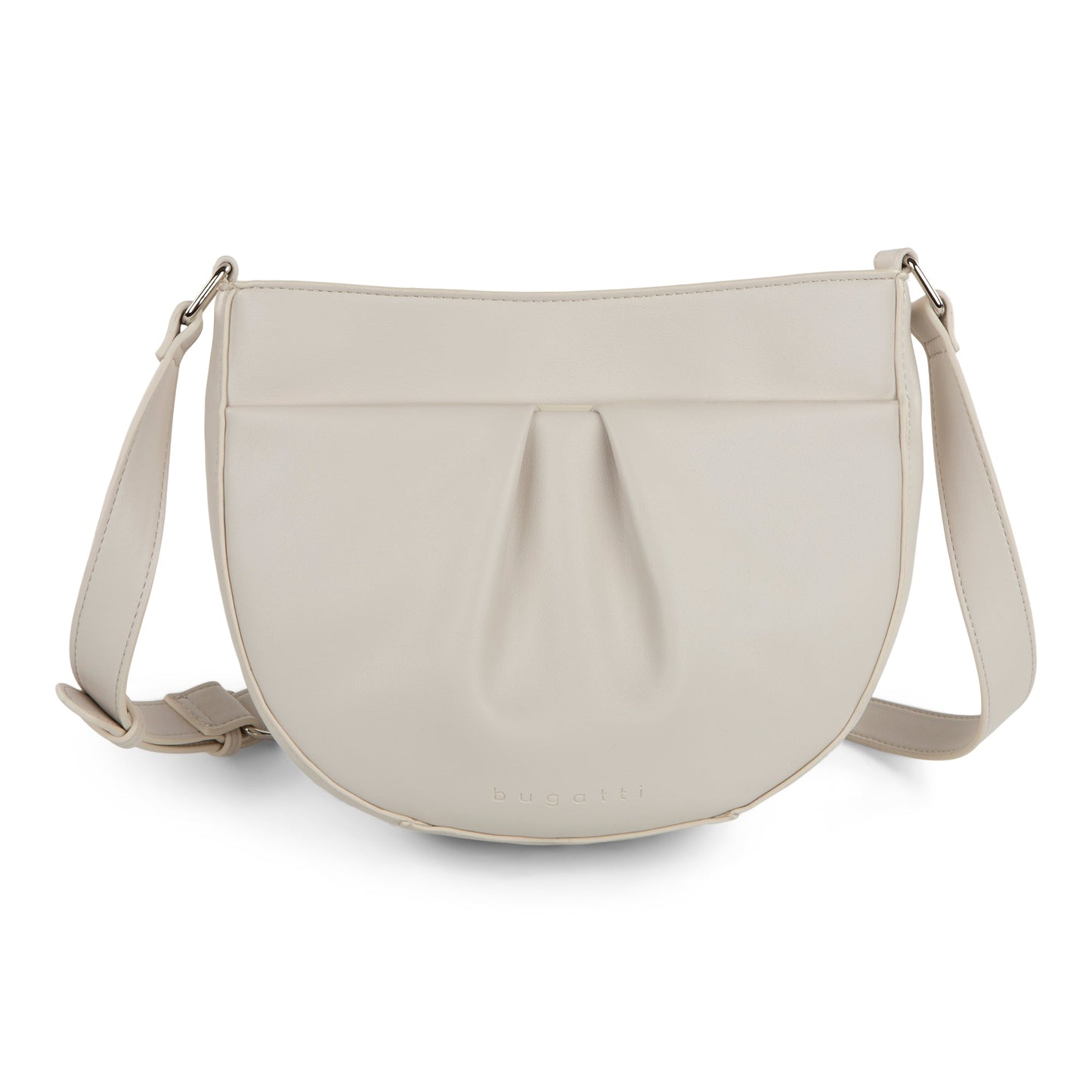 StrapStory - Crossbody 2642