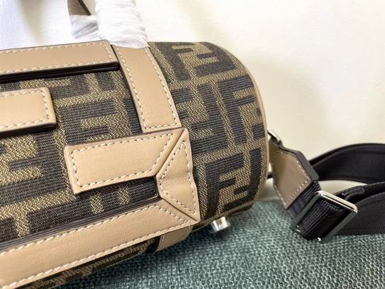 FDNI-Bags - Strap Story - 557