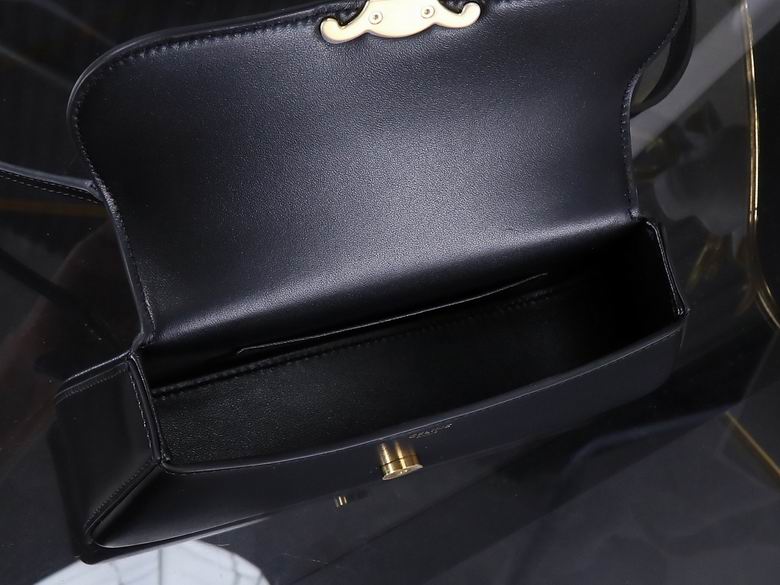 CLNE-Bags - Strap Story - 347