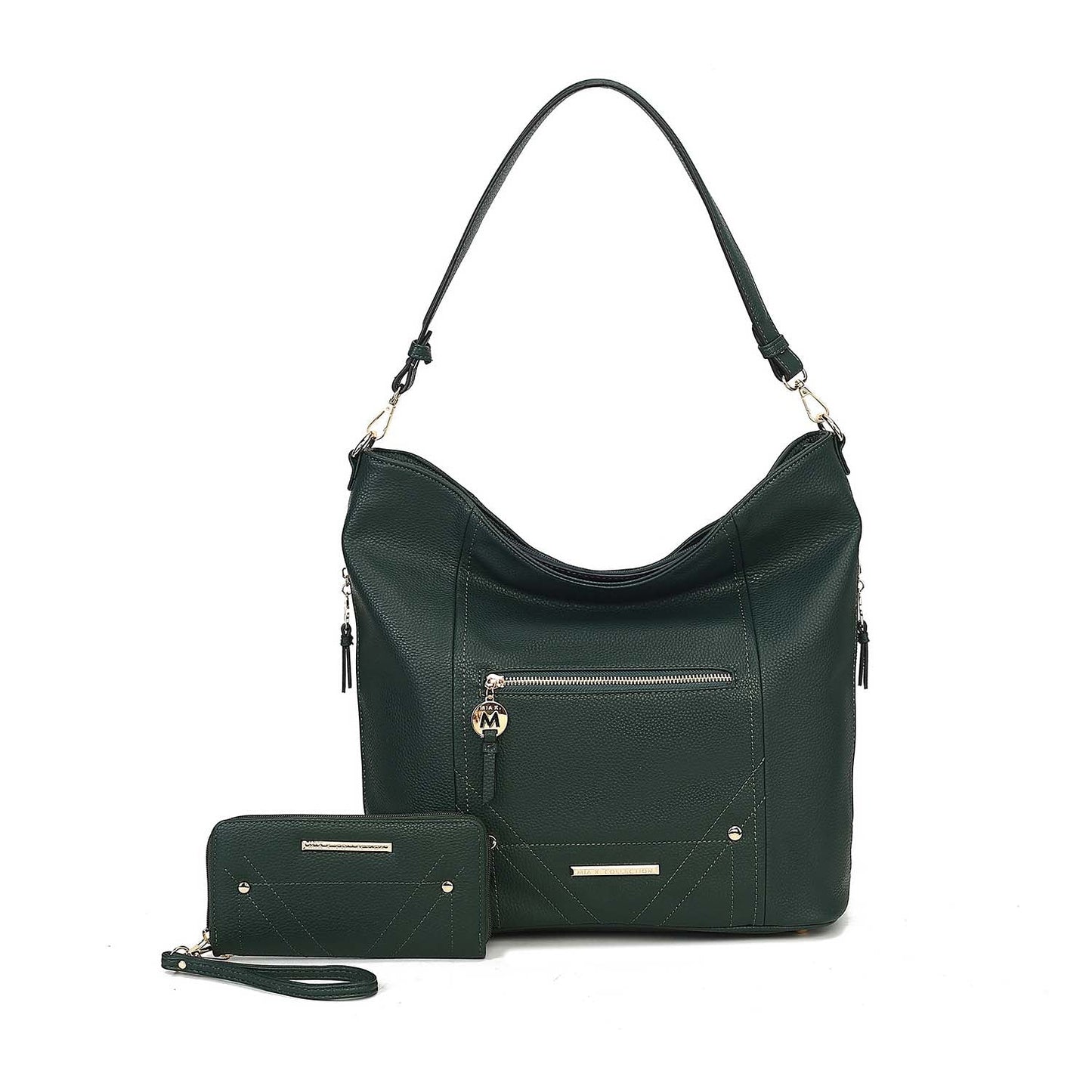 StrapStory - Crossbody 2237
