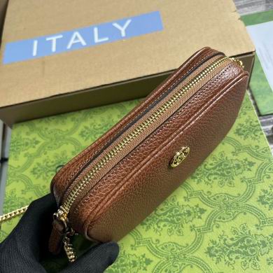 GGCC-Bags - Strap Story - 034