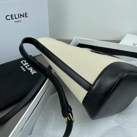 CLNE-Bags - Strap Story - 703