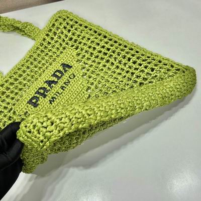 PRD-Bags - SheCary - 746