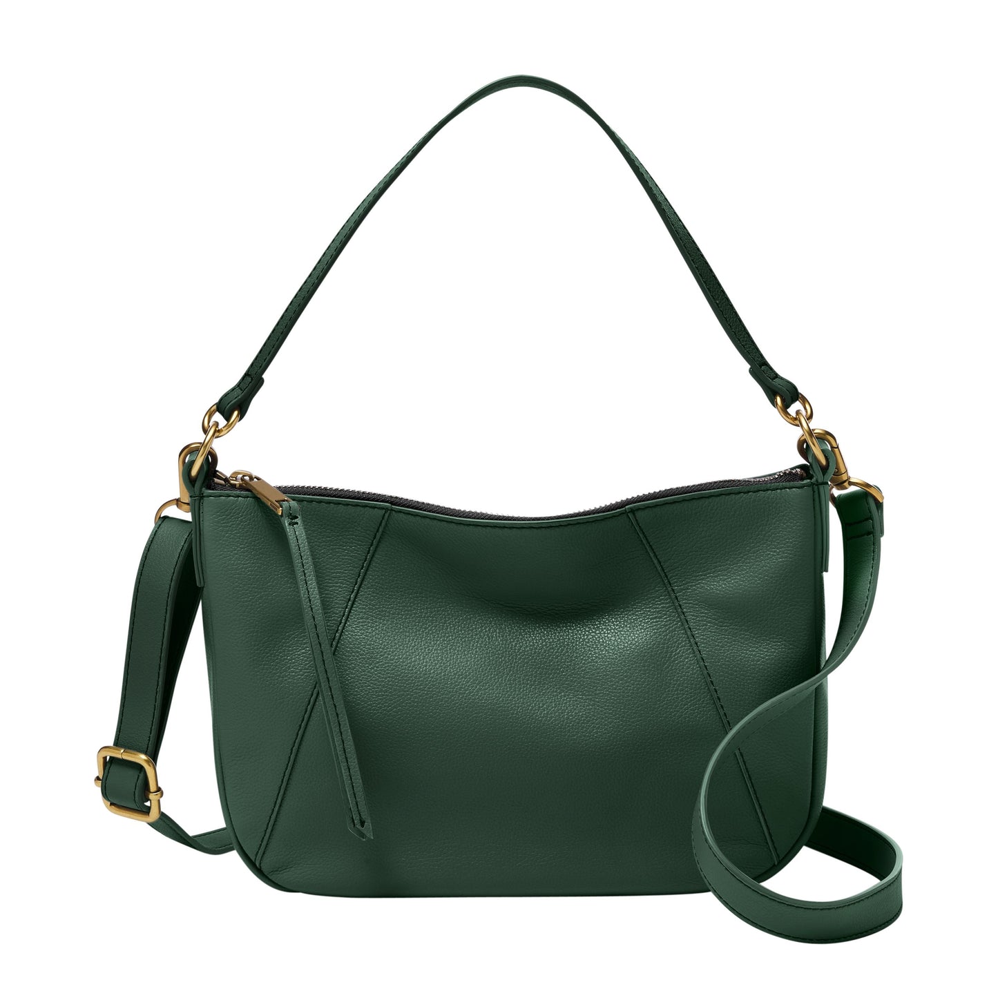 StrapStory - Crossbody 3991