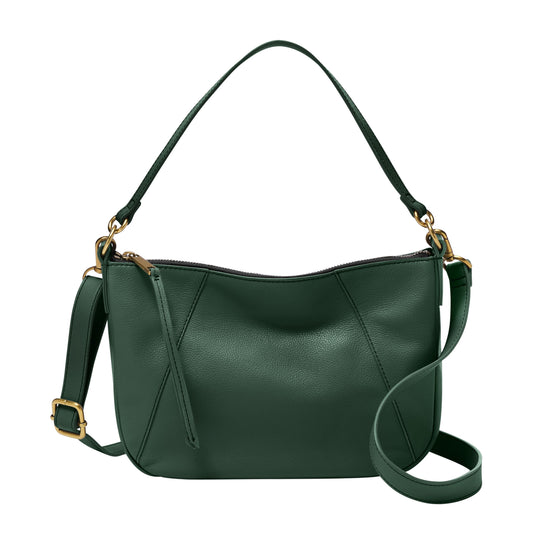 StrapStory - Crossbody 3991