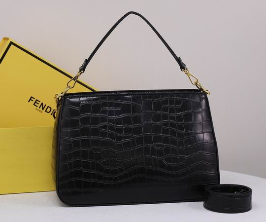 FDNI-Bags - Strap Story - 393