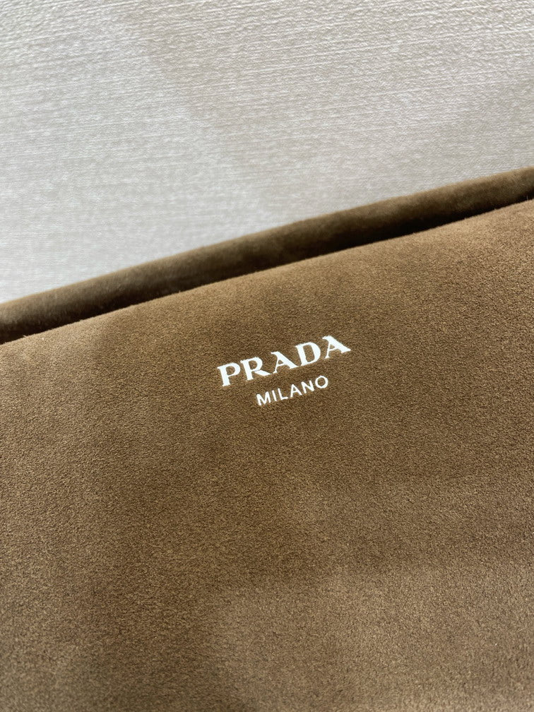 PRD-Bags - SheCary - 1964