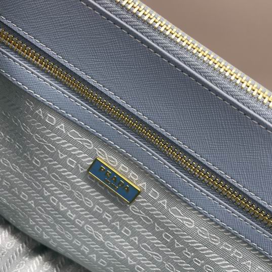 PRD-Bags - SheCary - 206