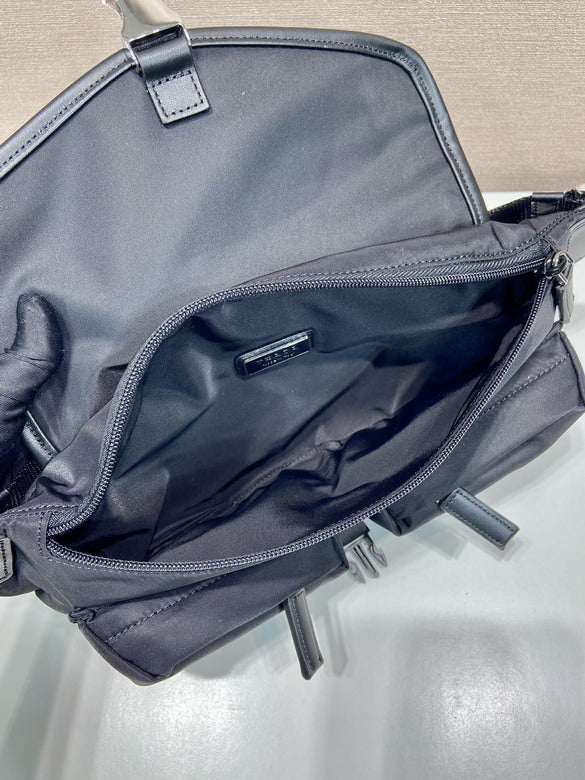 PRD-Bags - SheCary - 090