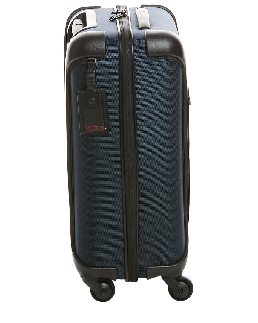 StrapStory - Suitcase 222