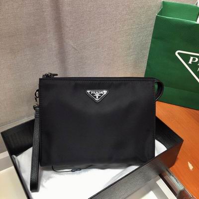 PRD-Bags - SheCary - 633