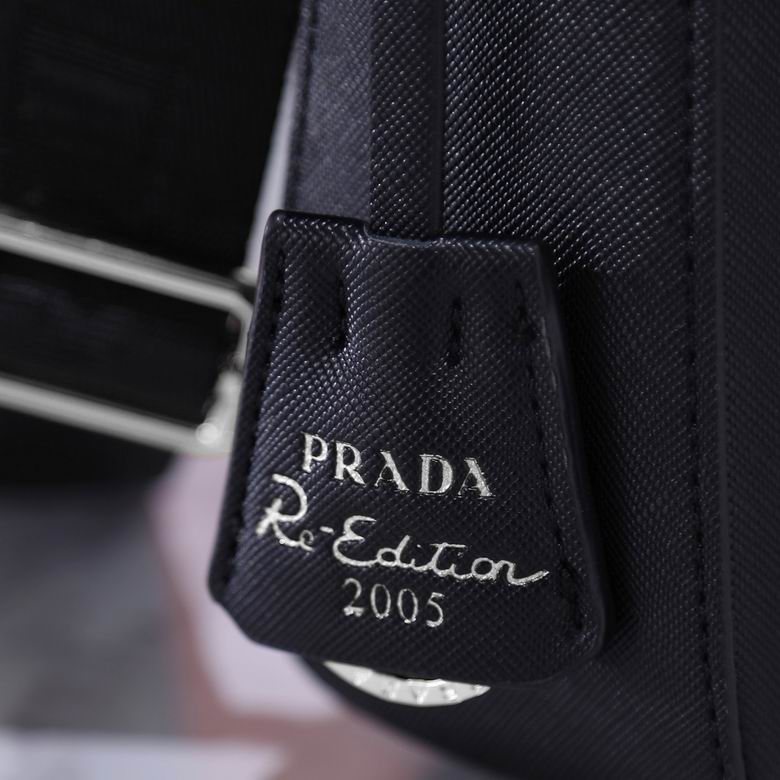 PRD-Bags - SheCary - 1332